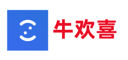 夏河县展鸿电源有限公司